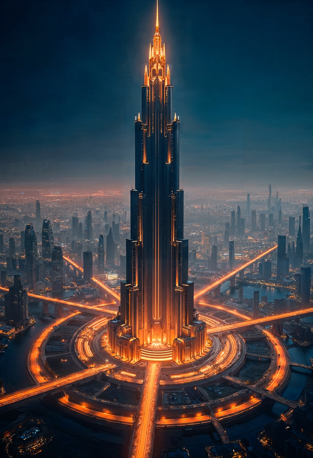 futuristic-city-architecture (1)-min