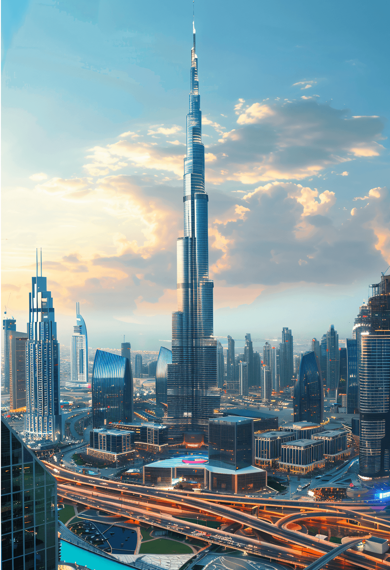 futuristic-landscape-dubai (2) (1)