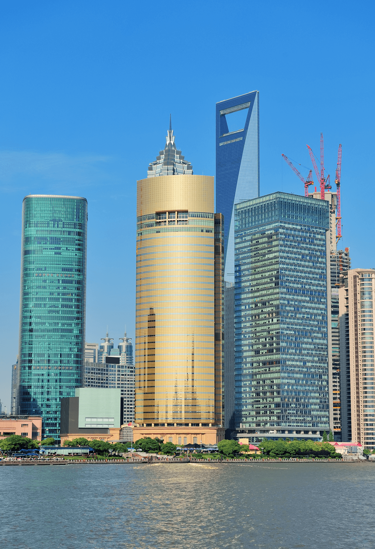 shanghai-skyline 1 (1)