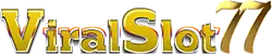 SLOT