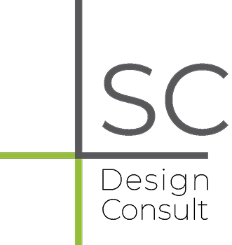 LSC Design Consult