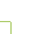 LSC Design Consult