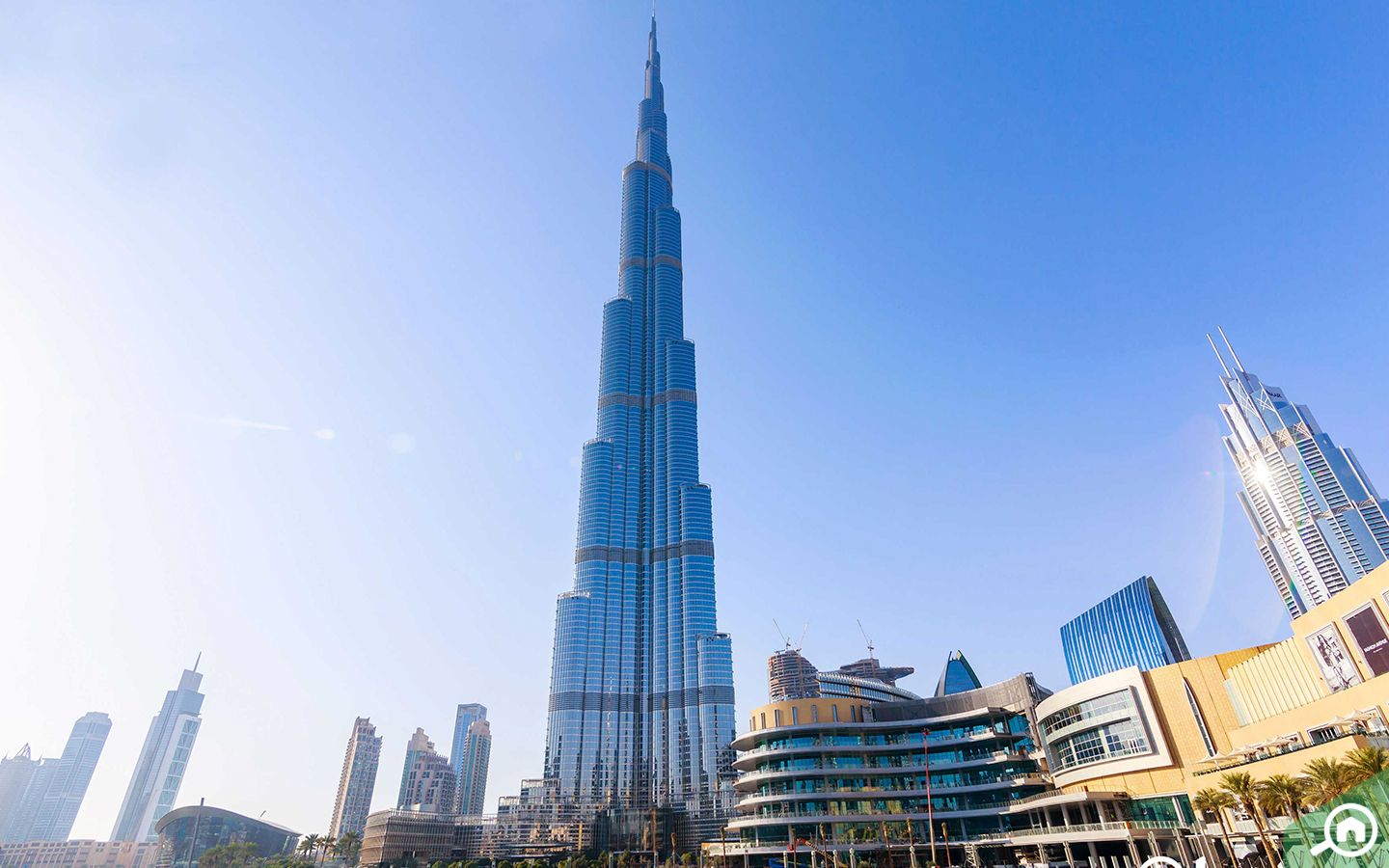 Burj_Khailfa_31082022_4699c18fb1_5e2f7b48b1