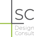 LSC Design Consult